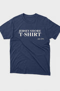Jersey Shore T-Shirt