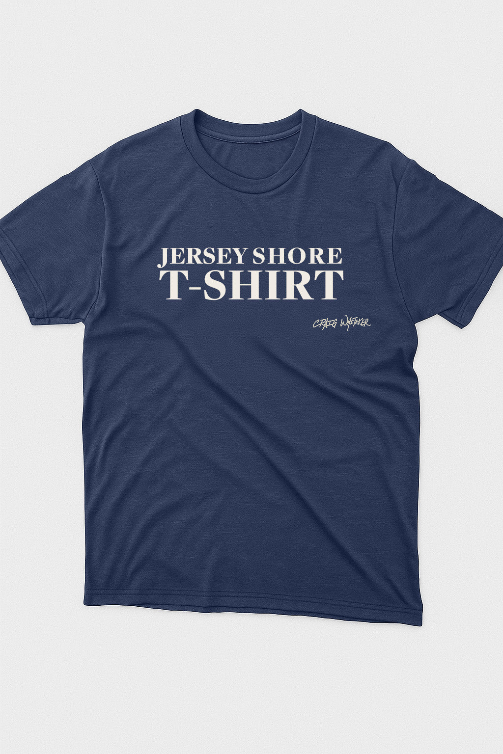 Jersey Shore T-Shirt